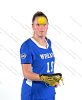 WLax Media Day  Women’s Lacrosse Media Day 2024. - Photo by Keith Nordstrom : WLax Media Day 2024